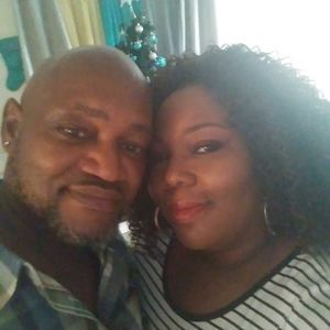 Meet your Posher, Barry